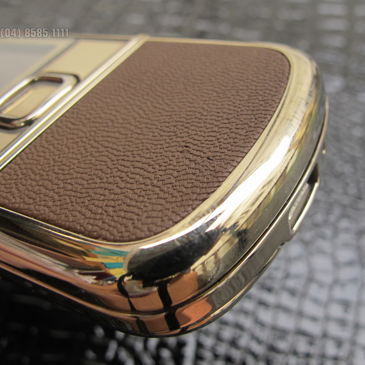 Thưởng thức bộ ảnh 8800 Gold Arte da nâu cực đẹp và hiếm 6 Thưởng thức bộ ảnh 8800 Gold Arte da nâu cực đẹp và hiếm 6