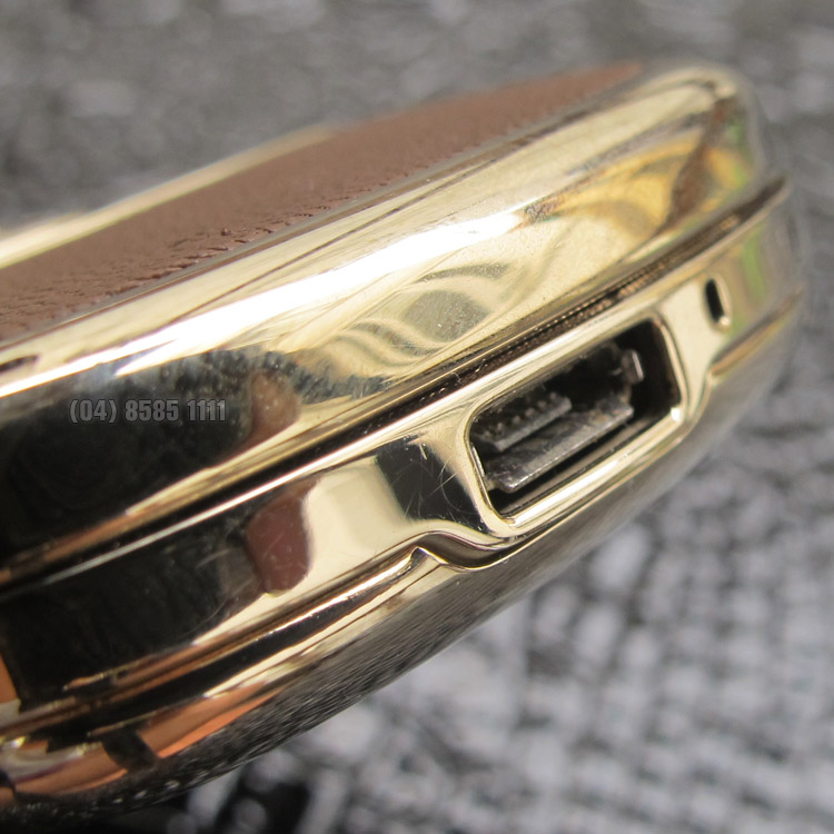 Thưởng thức bộ ảnh 8800 Gold Arte da nâu cực đẹp và hiếm 7 Thưởng thức bộ ảnh 8800 Gold Arte da nâu cực đẹp và hiếm 7
