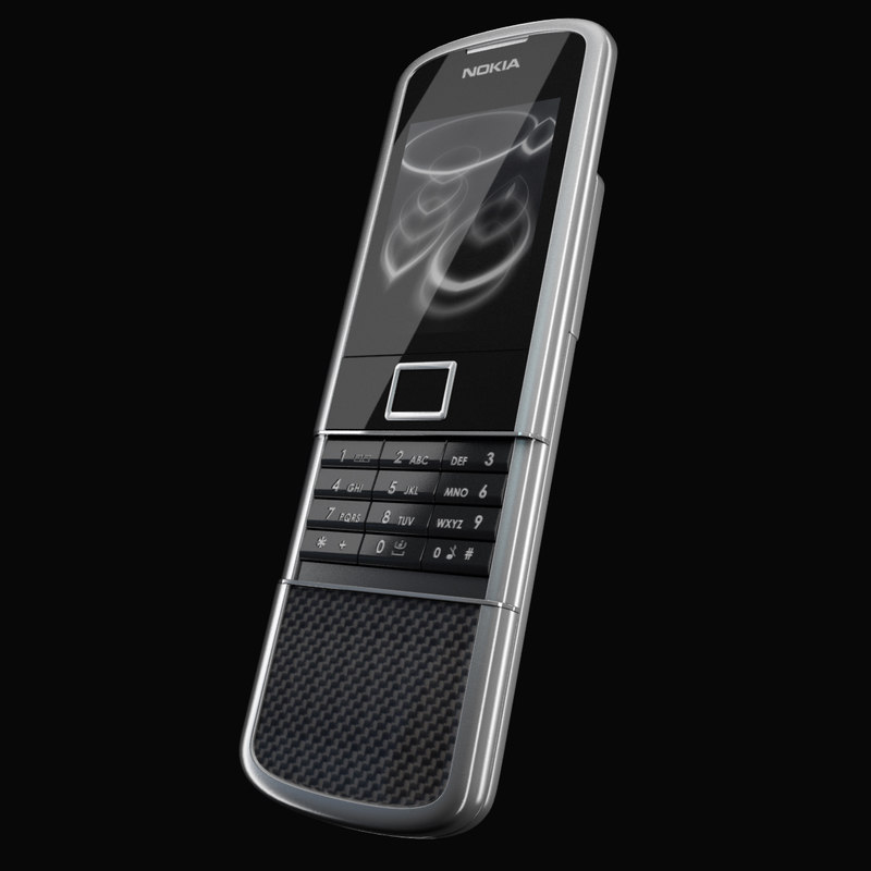 nokia-8800-hot-nhat-thi-truong-hien-nay-1.jpg nokia-8800-hot-nhat-thi-truong-hien-nay-1.jpg
