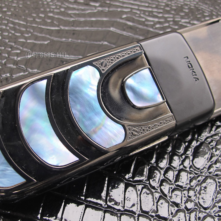 nokia-8800-king-arthur-10.jpg nokia-8800-king-arthur-10.jpg