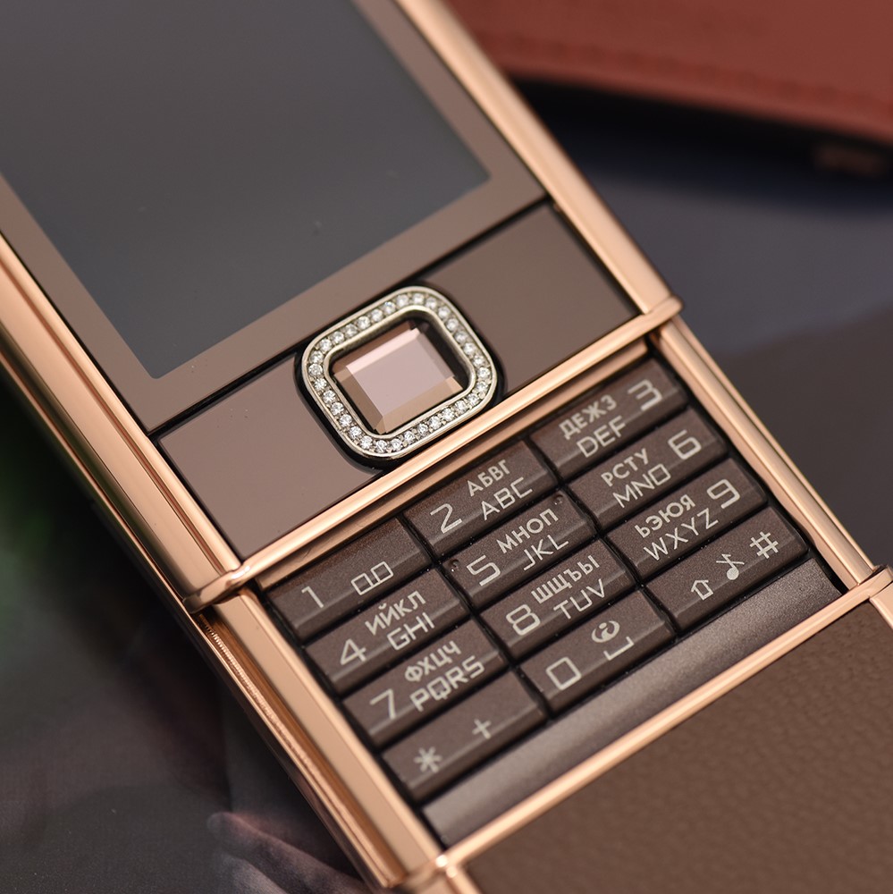 nokia-8800-limited-gia-duoi-25trieu-1.jpg nokia-8800-limited-gia-duoi-25trieu-1.jpg