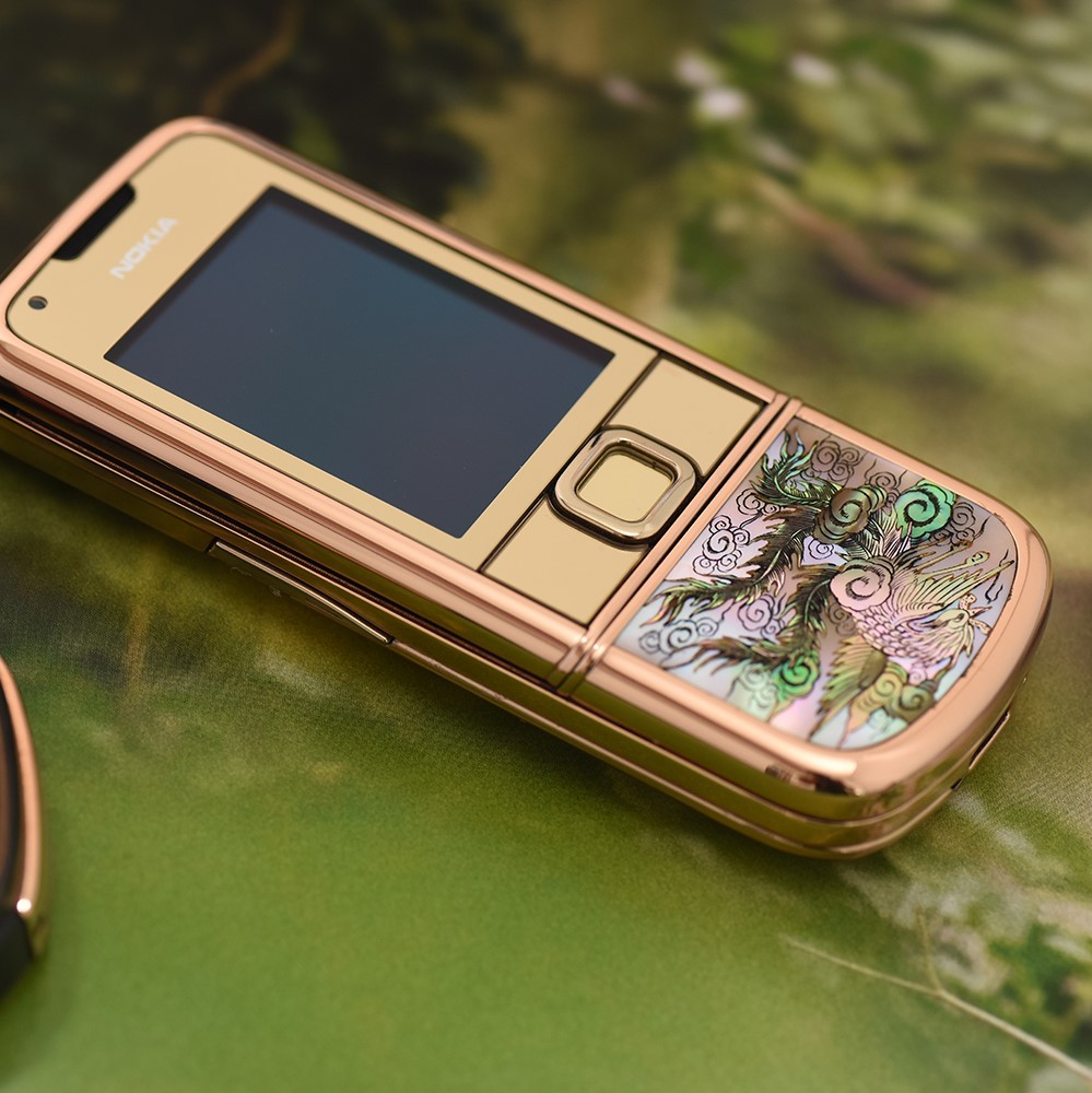 nokia-8800-limited-gia-duoi-25trieu-2.jpg nokia-8800-limited-gia-duoi-25trieu-2.jpg