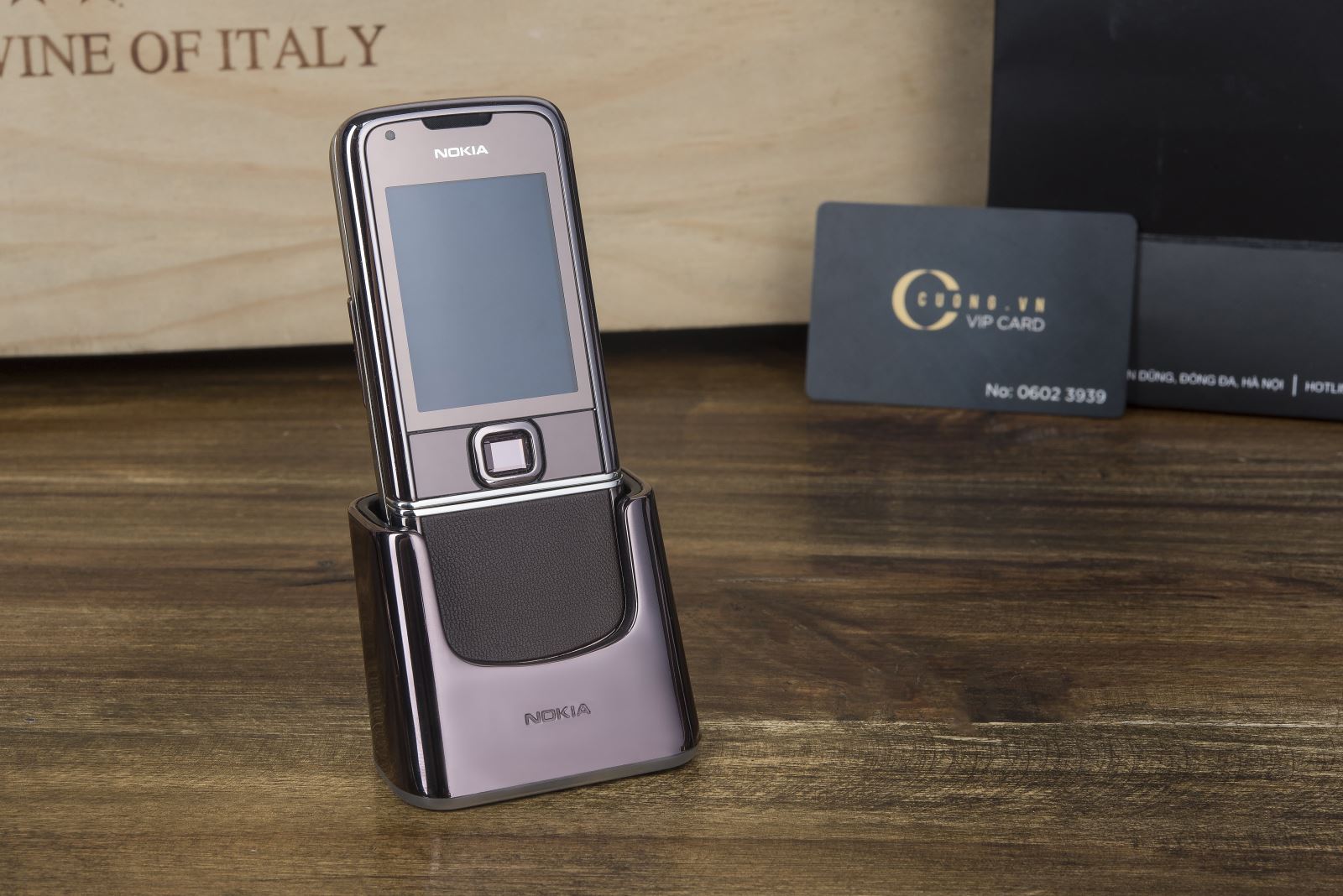 nokia-8800-sapphire-brown-1.jpg nokia-8800-sapphire-brown-1.jpg