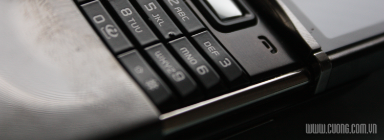 nokia-8800-sirocco-gioi-thieu-02.png nokia-8800-sirocco-gioi-thieu-02.png