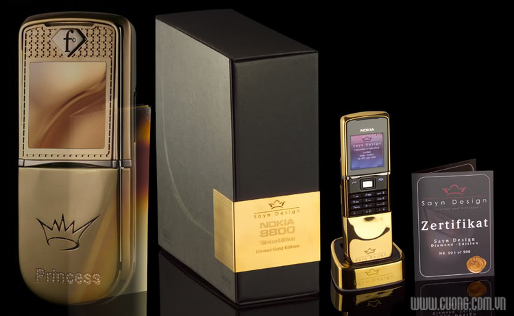 nokia-8800-sirocco-gioi-thieu-03.png nokia-8800-sirocco-gioi-thieu-03.png