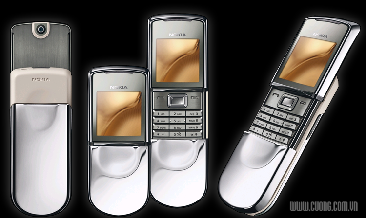 nokia-8800-sirocco-gioi-thieu-04.png nokia-8800-sirocco-gioi-thieu-04.png