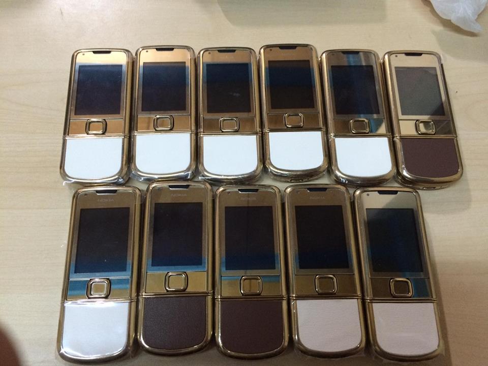 nokia-8800-tau-07.jpg nokia-8800-tau-07.jpg