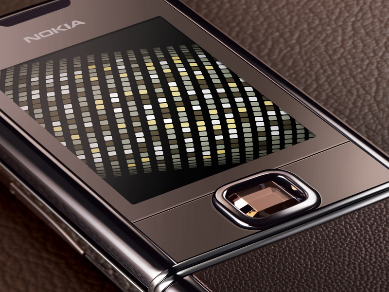 nokia-8800-tren-25-trieu-2.png nokia-8800-tren-25-trieu-2.png