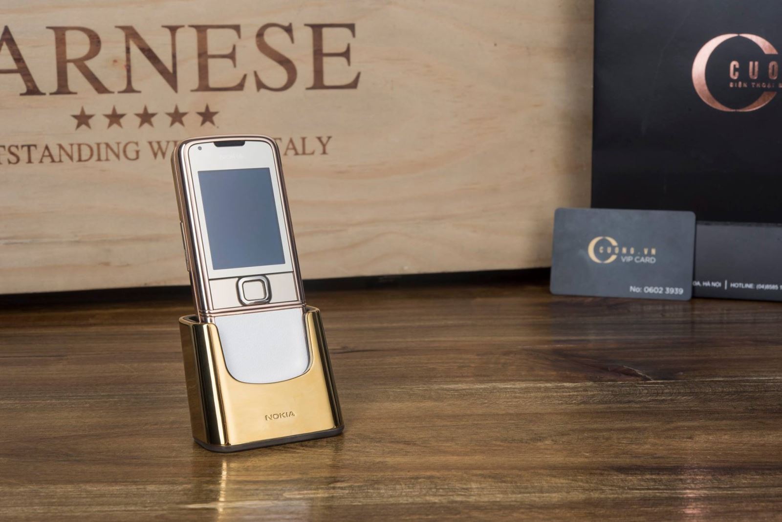 nokia-8800-tro-lai-1.jpg nokia-8800-tro-lai-1.jpg