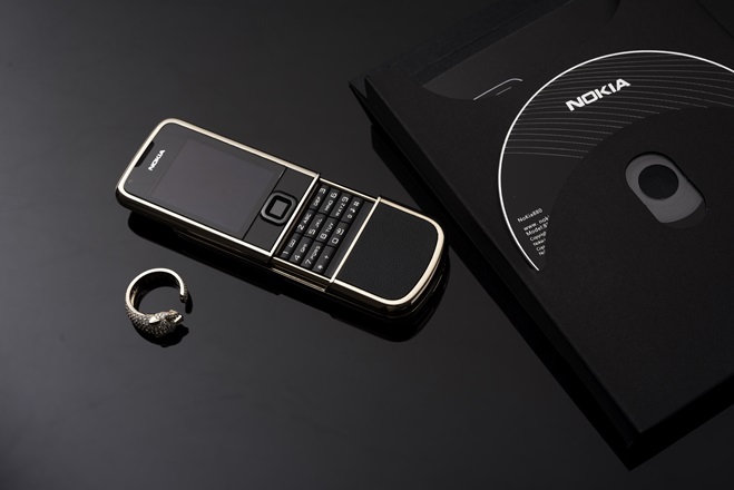nokia-8800-trung-quoc.jpg nokia-8800-trung-quoc.jpg