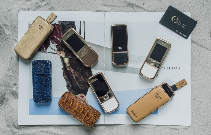 nokia-8800e-2.jpg nokia-8800e-2.jpg