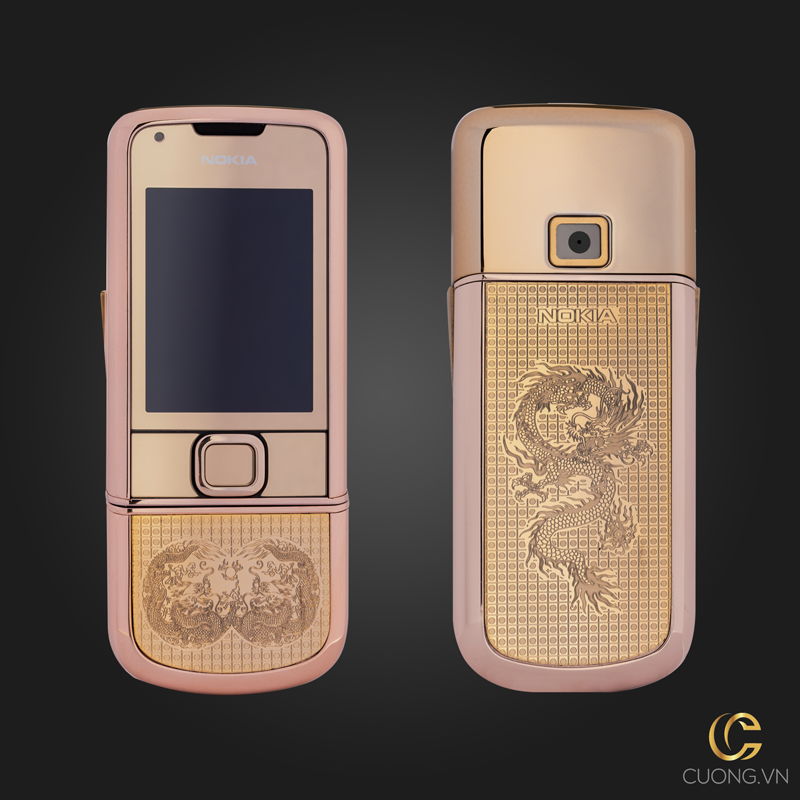 nokia8800-danh-rieng-cho-nguoi-viet-1.jpg nokia8800-danh-rieng-cho-nguoi-viet-1.jpg