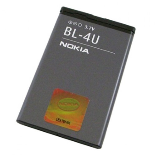 pin-nokia-8800-arte-1000.jpg