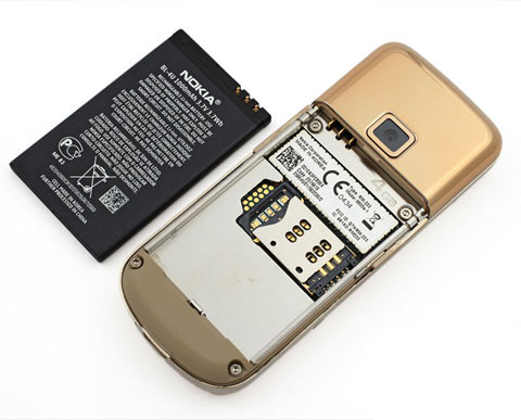 pin-nokia-8800-arte-11.jpg pin-nokia-8800-arte-11.jpg