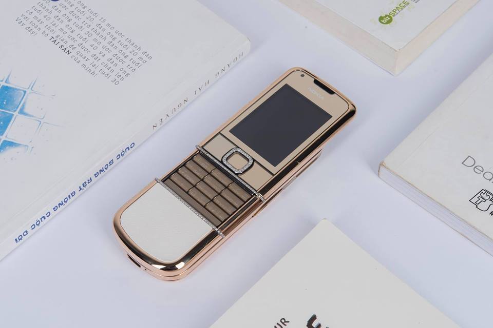 pin-nokia-8800-tuong-dai-chua-tim-thay-doi-thu.jpg pin-nokia-8800-tuong-dai-chua-tim-thay-doi-thu.jpg