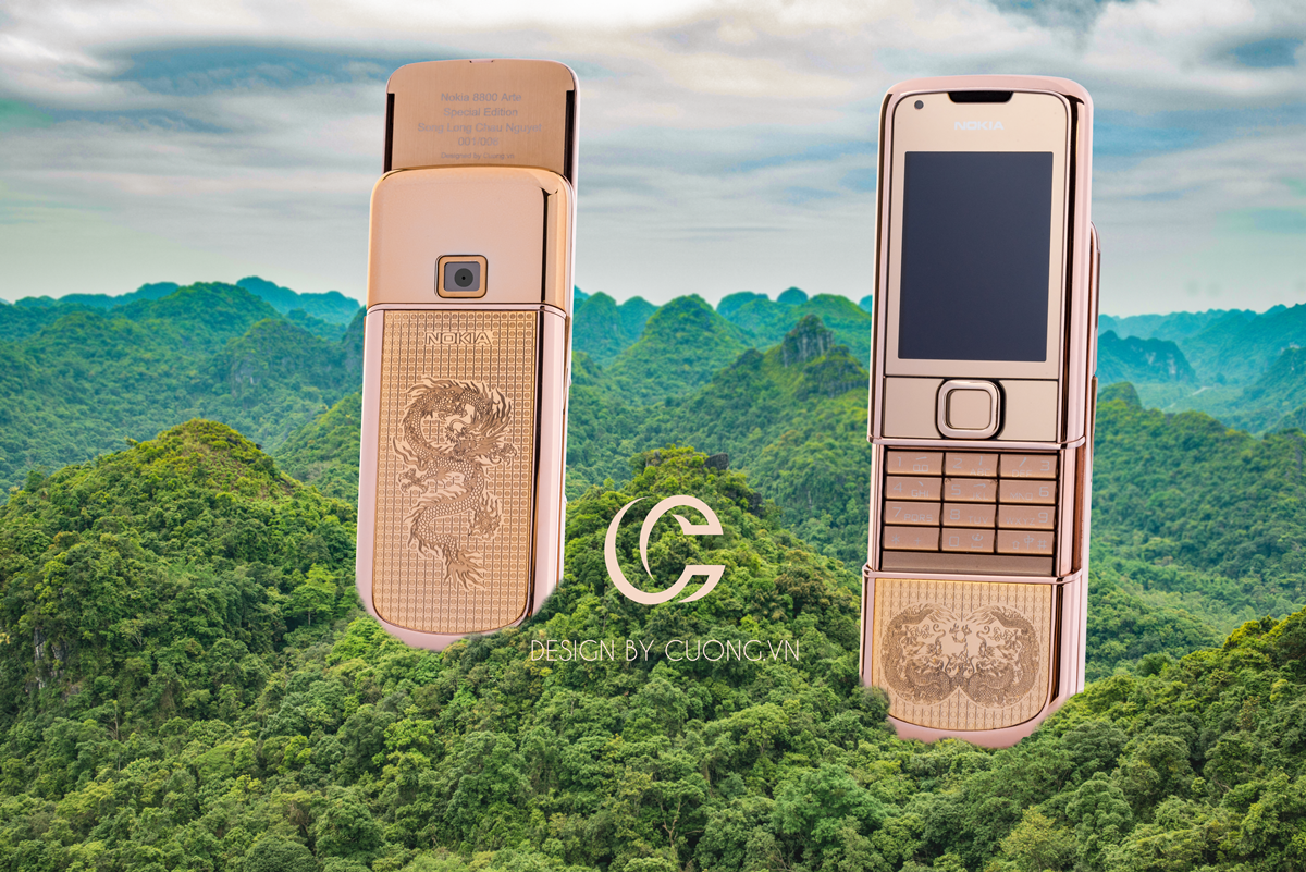 thuong-hieu-nokia-1.png thuong-hieu-nokia-1.png