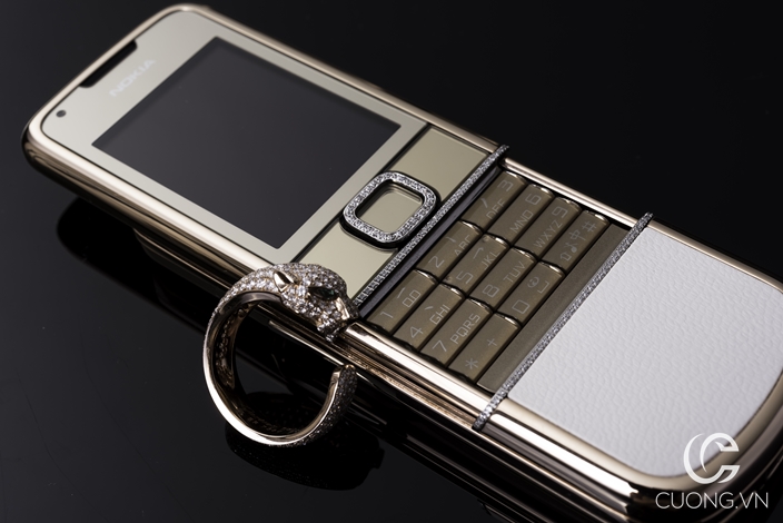 truy-tim-nokia-8800-1.jpg truy-tim-nokia-8800-1.jpg