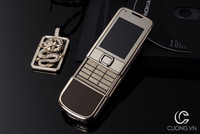 truy-tim-nokia-8800.jpg truy-tim-nokia-8800.jpg