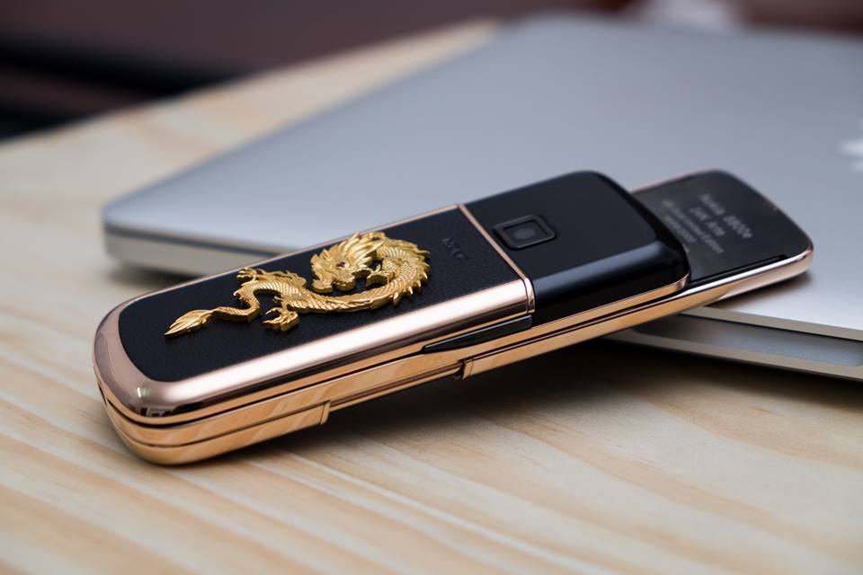 vi-sao-bat-cu-quy-ong-hien-dai-nao-cung-ao-uoc-so-huu-mot-chiec-nokia-8800-che-tac-011.jpg vi-sao-bat-cu-quy-ong-hien-dai-nao-cung-ao-uoc-so-huu-mot-chiec-nokia-8800-che-tac-011.jpg