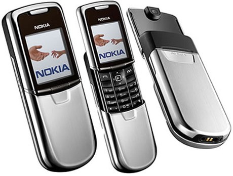 vo-sao-nokia-8800-co-gia-cao-hon-cac-dong-dien-thoai-khac-1.jpg