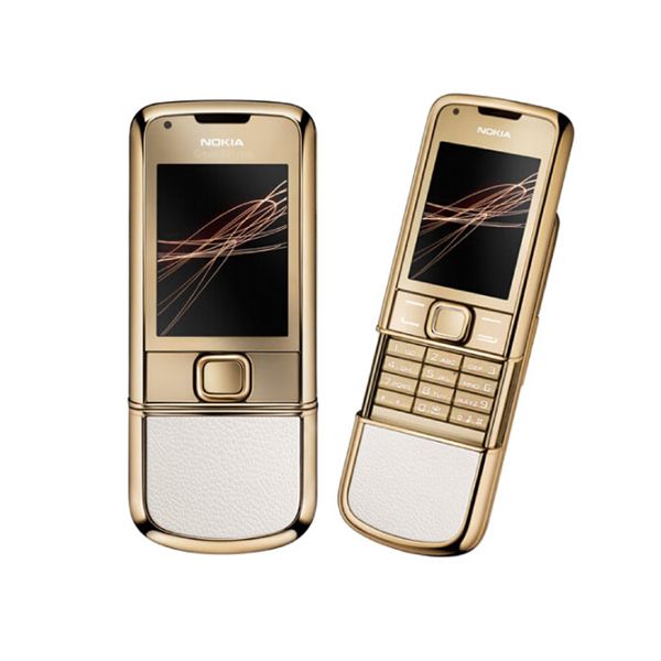 vo-sao-nokia-8800-co-gia-cao-hon-cac-dong-dien-thoai-khac.jpg vo-sao-nokia-8800-co-gia-cao-hon-cac-dong-dien-thoai-khac.jpg